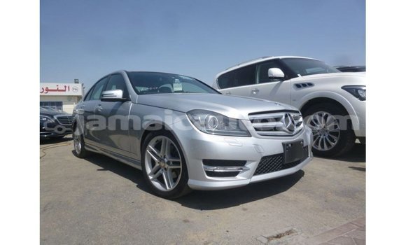 Buy Import Mercedes-Benz 200 Other Car in Import - Dubai in Clarendon Buy Import Mercedes-Benz 200 Other Car in Import - Dubai in Clarendon
