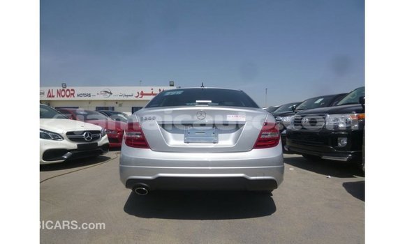 Buy Import Mercedes-Benz 200 Other Car in Import - Dubai in Clarendon Buy Import Mercedes-Benz 200 Other Car in Import - Dubai in Clarendon