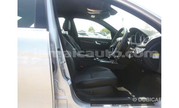 Buy Import Mercedes-Benz 200 Other Car in Import - Dubai in Clarendon Buy Import Mercedes-Benz 200 Other Car in Import - Dubai in Clarendon