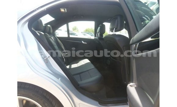 Buy Import Mercedes-Benz 200 Other Car in Import - Dubai in Clarendon Buy Import Mercedes-Benz 200 Other Car in Import - Dubai in Clarendon