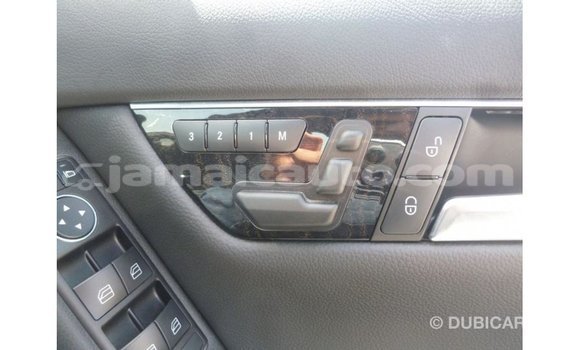 Buy Import Mercedes-Benz 200 Other Car in Import - Dubai in Clarendon Buy Import Mercedes-Benz 200 Other Car in Import - Dubai in Clarendon