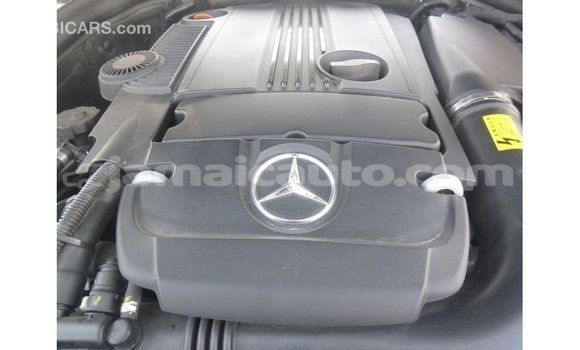 Buy Import Mercedes-Benz 200 Other Car in Import - Dubai in Clarendon Buy Import Mercedes-Benz 200 Other Car in Import - Dubai in Clarendon