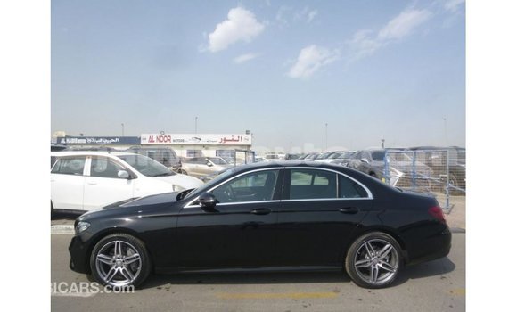Buy Import Mercedes-Benz 190 (W201) Black Car in Import - Dubai in Clarendon Buy Import Mercedes-Benz 190 (W201) Black Car in Import - Dubai in Clarendon