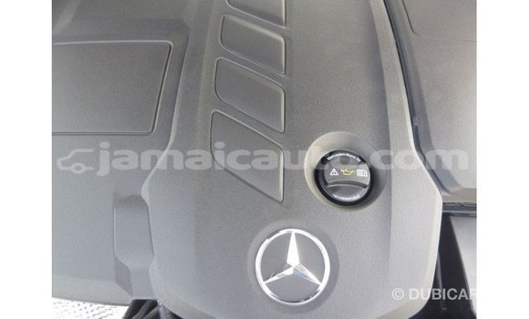 Buy Import Mercedes-Benz 190 (W201) Black Car in Import - Dubai in Clarendon Buy Import Mercedes-Benz 190 (W201) Black Car in Import - Dubai in Clarendon