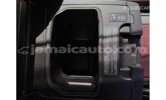 Buy Import Toyota Land Cruiser Other Car in Import - Dubai in Clarendon Buy Import Toyota Land Cruiser Other Car in Import - Dubai in Clarendon