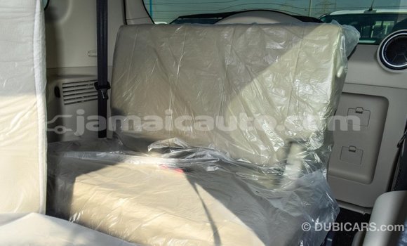 Acheter Import Voiture Mitsubishi Pajero Autre à Import - Dubai, Clarendon Acheter Import Voiture Mitsubishi Pajero Autre à Import - Dubai, Clarendon