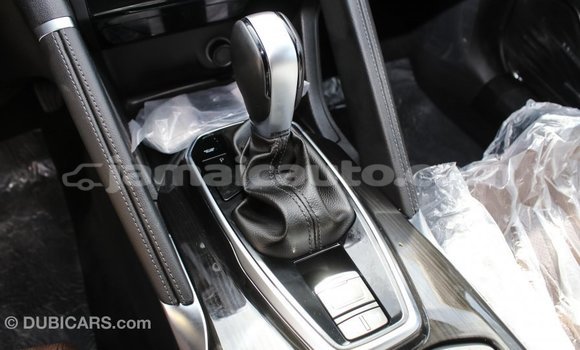 Buy Import Renault Koleos Other Car in Import - Dubai in Clarendon Buy Import Renault Koleos Other Car in Import - Dubai in Clarendon