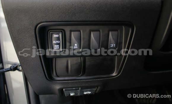 Buy Import Renault Koleos Other Car in Import - Dubai in Clarendon Buy Import Renault Koleos Other Car in Import - Dubai in Clarendon