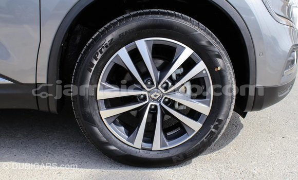 Buy Import Renault Koleos Other Car in Import - Dubai in Clarendon Buy Import Renault Koleos Other Car in Import - Dubai in Clarendon