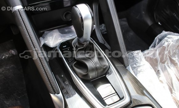 Buy Import Renault Koleos Other Car in Import - Dubai in Clarendon Buy Import Renault Koleos Other Car in Import - Dubai in Clarendon