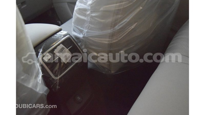 Big with watermark kia sportage clarendon import dubai 2565