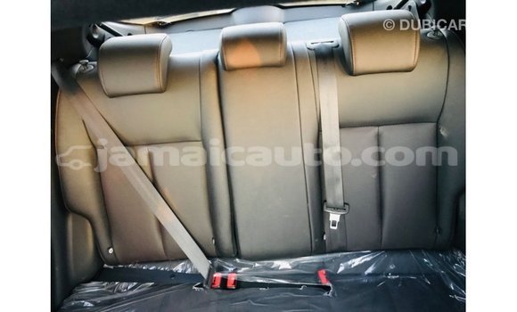 Acheter Import Voiture Nissan Juke Noir à Import - Dubai, Clarendon Acheter Import Voiture Nissan Juke Noir à Import - Dubai, Clarendon