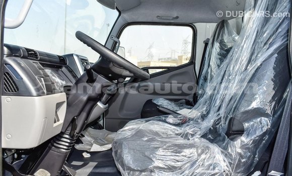 Buy Import Mitsubishi L400 White Truck in Import - Dubai in Clarendon Buy Import Mitsubishi L400 White Truck in Import - Dubai in Clarendon