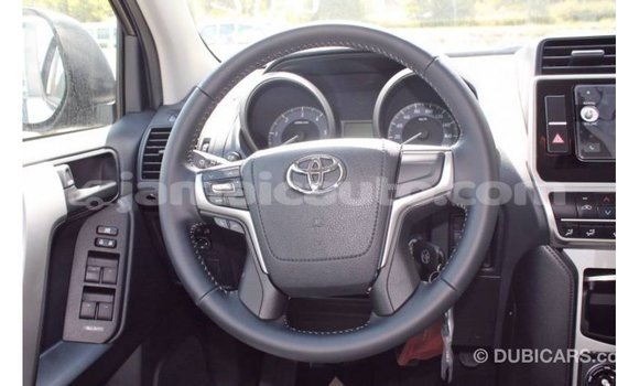 Buy Import Toyota Hilux Black Car in Import - Dubai in Clarendon Buy Import Toyota Hilux Black Car in Import - Dubai in Clarendon