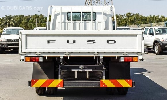 Buy Import Mitsubishi L400 White Truck in Import - Dubai in Clarendon Buy Import Mitsubishi L400 White Truck in Import - Dubai in Clarendon