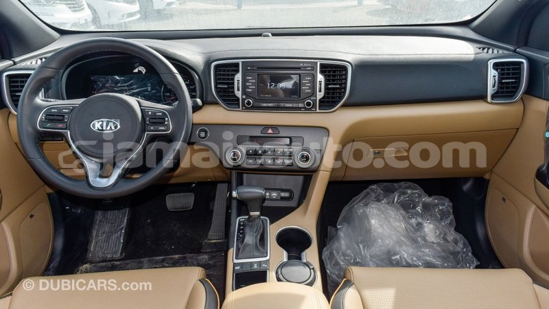 Big with watermark kia sportage clarendon import dubai 2609