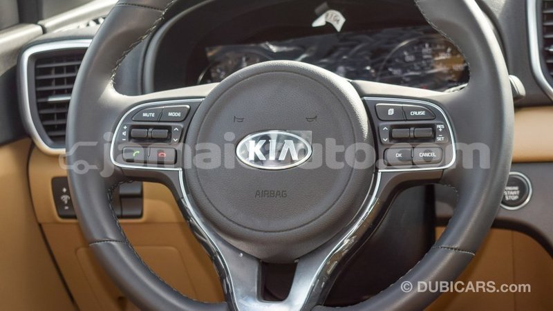 Big with watermark kia sportage clarendon import dubai 2609