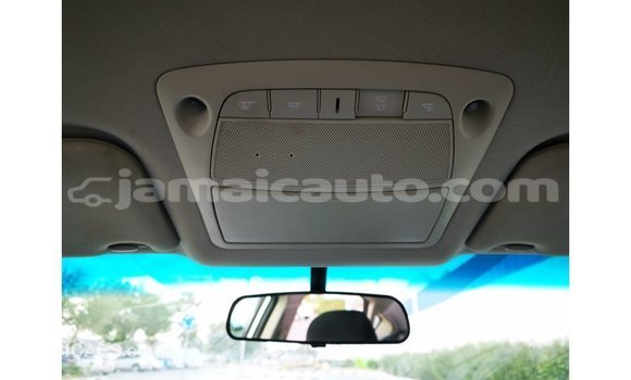 Buy Import Nissan Altima White Car in Import - Dubai in Clarendon Buy Import Nissan Altima White Car in Import - Dubai in Clarendon