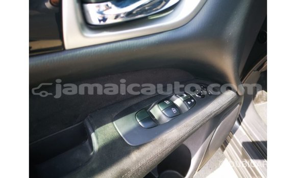 Acheter Import Voiture Nissan Pathfinder Autre à Import - Dubai, Clarendon Acheter Import Voiture Nissan Pathfinder Autre à Import - Dubai, Clarendon