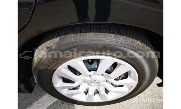 Acheter Import Voiture Nissan Altima Noir à Import - Dubai, Clarendon Acheter Import Voiture Nissan Altima Noir à Import - Dubai, Clarendon