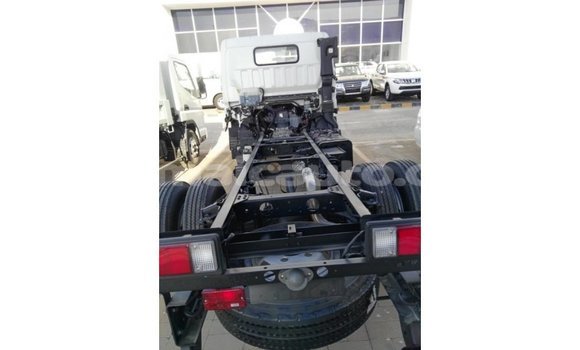 Acheter Import Voiture Mitsubishi i Blanc à Import - Dubai, Clarendon Acheter Import Voiture Mitsubishi i Blanc à Import - Dubai, Clarendon