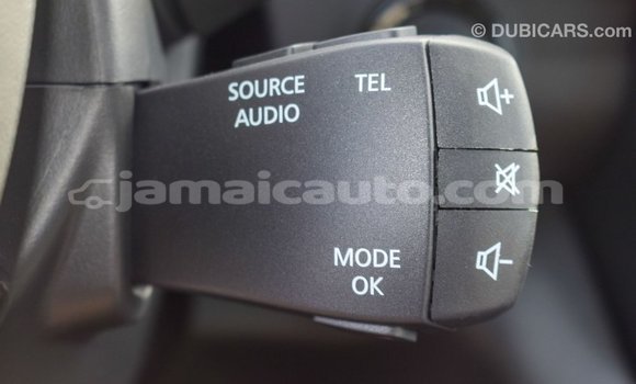 Buy Import Renault Koleos White Car in Import - Dubai in Clarendon Buy Import Renault Koleos White Car in Import - Dubai in Clarendon