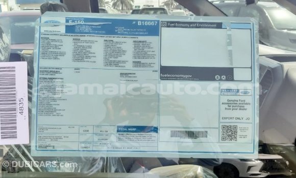 Buy Import Ford Club Wagon Red Car in Import - Dubai in Clarendon Buy Import Ford Club Wagon Red Car in Import - Dubai in Clarendon