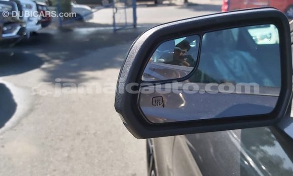 Buy Import Ford Mustang Other Car in Import - Dubai in Clarendon Buy Import Ford Mustang Other Car in Import - Dubai in Clarendon