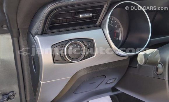Buy Import Ford Mustang Other Car in Import - Dubai in Clarendon Buy Import Ford Mustang Other Car in Import - Dubai in Clarendon