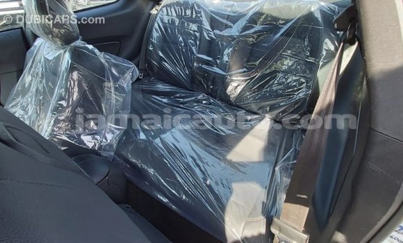 Buy Import Ford Mustang Other Car in Import - Dubai in Clarendon Buy Import Ford Mustang Other Car in Import - Dubai in Clarendon