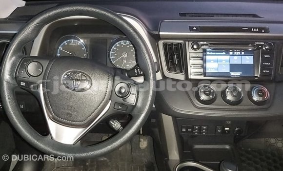 Buy Import Toyota 4Runner Black Car in Import - Dubai in Clarendon Buy Import Toyota 4Runner Black Car in Import - Dubai in Clarendon