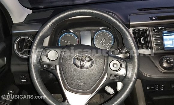 Buy Import Toyota 4Runner Black Car in Import - Dubai in Clarendon Buy Import Toyota 4Runner Black Car in Import - Dubai in Clarendon
