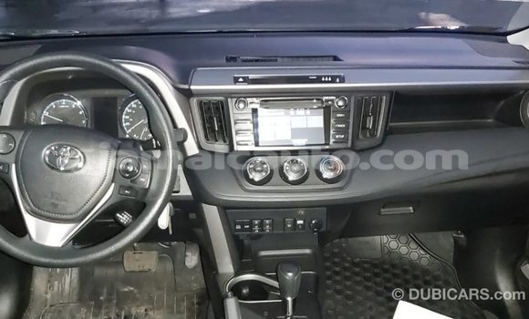 Buy Import Toyota 4Runner Black Car in Import - Dubai in Clarendon Buy Import Toyota 4Runner Black Car in Import - Dubai in Clarendon