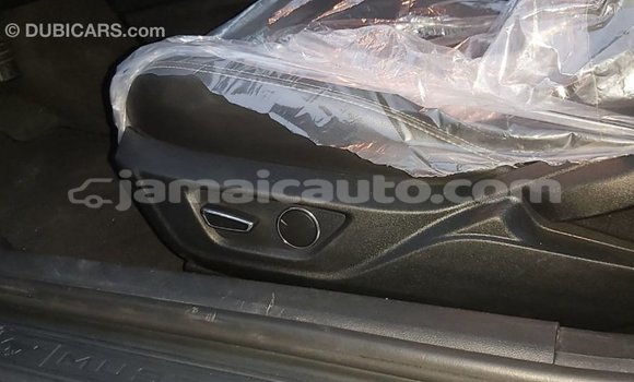 Buy Import Ford Mustang Red Car in Import - Dubai in Clarendon Buy Import Ford Mustang Red Car in Import - Dubai in Clarendon