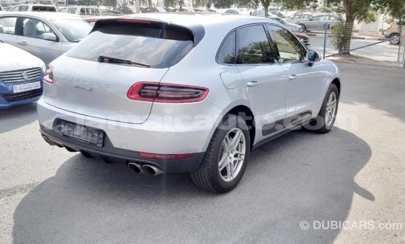 Buy Import Porsche Macan Other Car in Import - Dubai in Clarendon Buy Import Porsche Macan Other Car in Import - Dubai in Clarendon