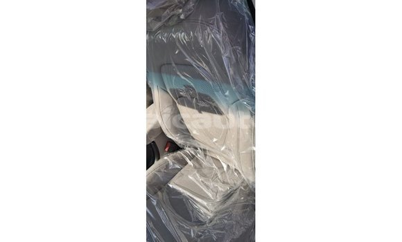 Buy Import Geely Emgrand 7 White Car in Import - Dubai in Clarendon Buy Import Geely Emgrand 7 White Car in Import - Dubai in Clarendon