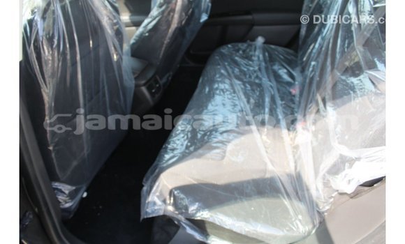 Buy Import Ford Fusion Other Car in Import - Dubai in Clarendon Buy Import Ford Fusion Other Car in Import - Dubai in Clarendon