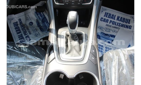 Buy Import Ford Fusion Other Car in Import - Dubai in Clarendon Buy Import Ford Fusion Other Car in Import - Dubai in Clarendon
