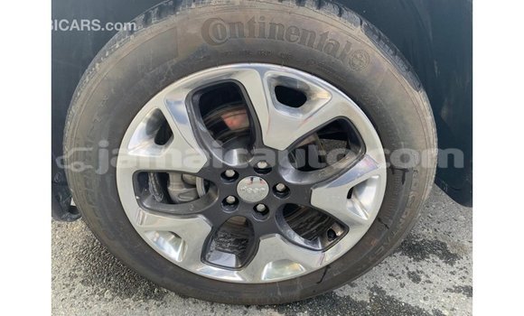 Buy Import Jeep Compass White Car in Import - Dubai in Clarendon Buy Import Jeep Compass White Car in Import - Dubai in Clarendon