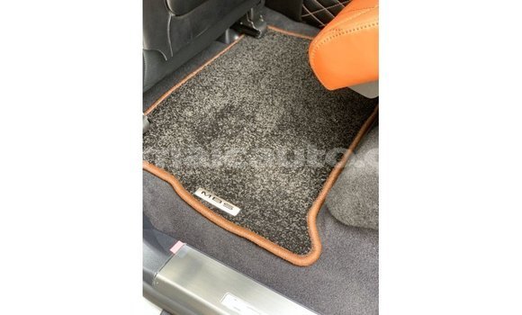 Buy Import Lexus LX Other Car in Import - Dubai in Clarendon Buy Import Lexus LX Other Car in Import - Dubai in Clarendon