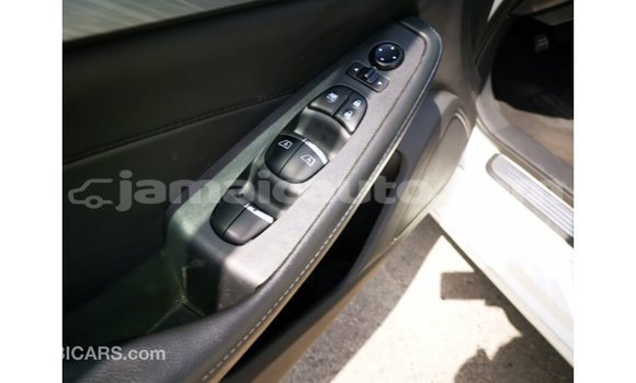 Acheter Import Voiture Nissan Maxima Blanc à Import - Dubai, Clarendon Acheter Import Voiture Nissan Maxima Blanc à Import - Dubai, Clarendon