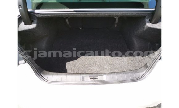 Acheter Import Voiture Nissan Maxima Blanc à Import - Dubai, Clarendon Acheter Import Voiture Nissan Maxima Blanc à Import - Dubai, Clarendon