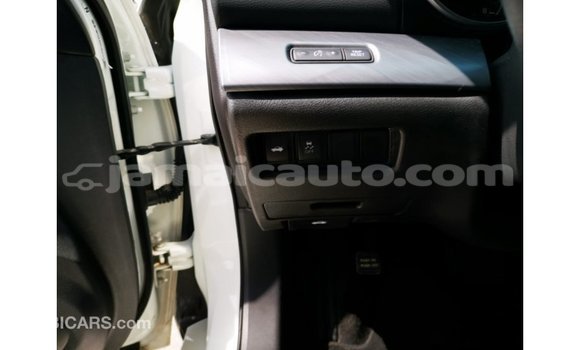 Acheter Import Voiture Nissan Maxima Blanc à Import - Dubai, Clarendon Acheter Import Voiture Nissan Maxima Blanc à Import - Dubai, Clarendon