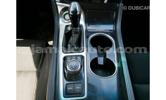 Acheter Import Voiture Nissan Maxima Blanc à Import - Dubai, Clarendon Acheter Import Voiture Nissan Maxima Blanc à Import - Dubai, Clarendon