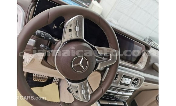 Buy Import Mercedes-Benz 190 (W201) Blue Car in Import - Dubai in Clarendon Buy Import Mercedes-Benz 190 (W201) Blue Car in Import - Dubai in Clarendon