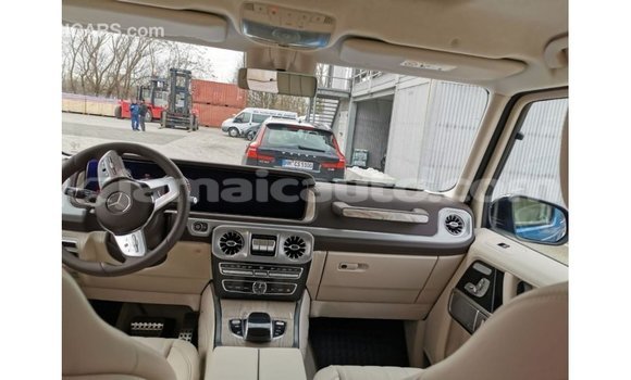 Buy Import Mercedes-Benz 190 (W201) Blue Car in Import - Dubai in Clarendon Buy Import Mercedes-Benz 190 (W201) Blue Car in Import - Dubai in Clarendon