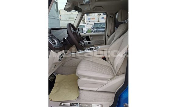 Buy Import Mercedes-Benz 190 (W201) Blue Car in Import - Dubai in Clarendon Buy Import Mercedes-Benz 190 (W201) Blue Car in Import - Dubai in Clarendon