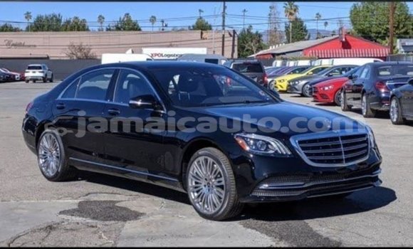 Buy Import Mercedes-Benz 190 (W201) Black Car in Import - Dubai in Clarendon Buy Import Mercedes-Benz 190 (W201) Black Car in Import - Dubai in Clarendon