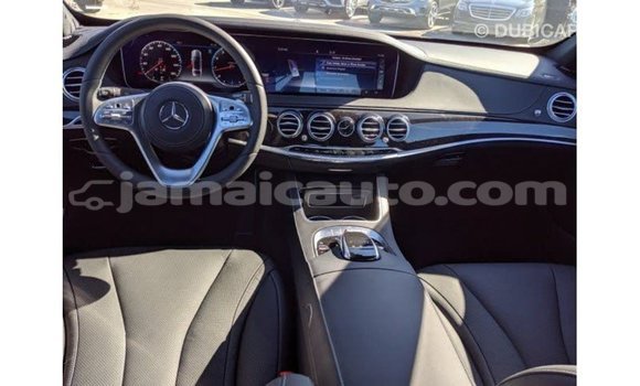 Buy Import Mercedes-Benz 190 (W201) Black Car in Import - Dubai in Clarendon Buy Import Mercedes-Benz 190 (W201) Black Car in Import - Dubai in Clarendon