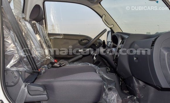 Acheter Import Voiture Kia Rio Blanc à Import - Dubai, Clarendon Acheter Import Voiture Kia Rio Blanc à Import - Dubai, Clarendon